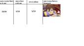 1366x768