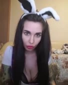 576x720