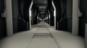 1280x720