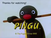 480x360