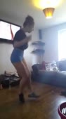 400x720