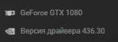 191x69