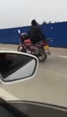 360x628