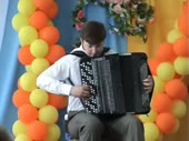 320x240