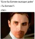 400x442