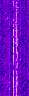 29x96