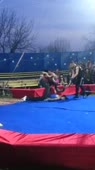 360x640