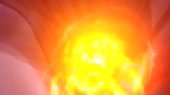 840x472