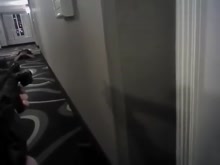 480x360