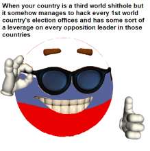 500x501