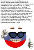 500x724
