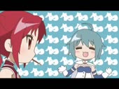720x540