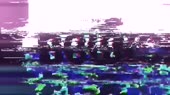 1280x720