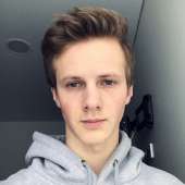 900x900