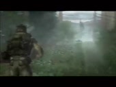 480x360