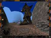 640x480
