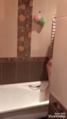 640x1130