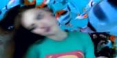 360x180