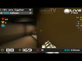 480x360