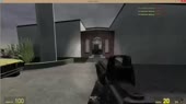 640x360