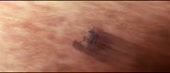 640x276