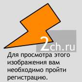 782x778