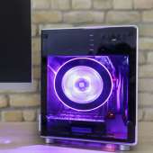 989x989