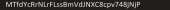 612x38
