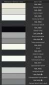 448x771