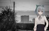 1280x819
