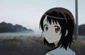 960x624