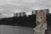 1280x853