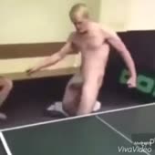 360x360