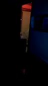 204x360