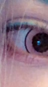 640x1136