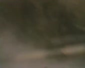 450x360