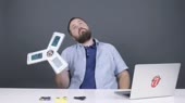 640x360