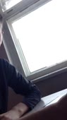 406x720