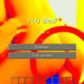 480x480