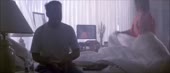 640x278