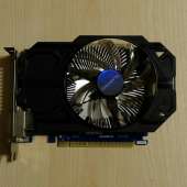 780x780