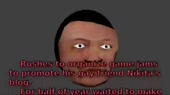640x360