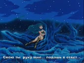 320x240