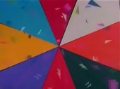 320x240