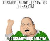 800x666