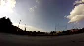 640x360