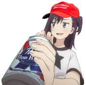 901x889