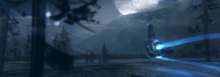 1920x679