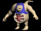 640x480
