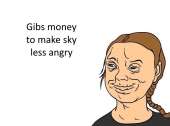 777x578